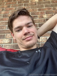 The fuckmachine is on the way should be here within a week everyone