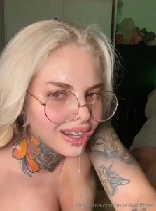 Oh wow we got horny pancitodeleche and i and we couldn t hold back