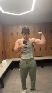 Hey everyone i hope you re having an amazing day i would like to come