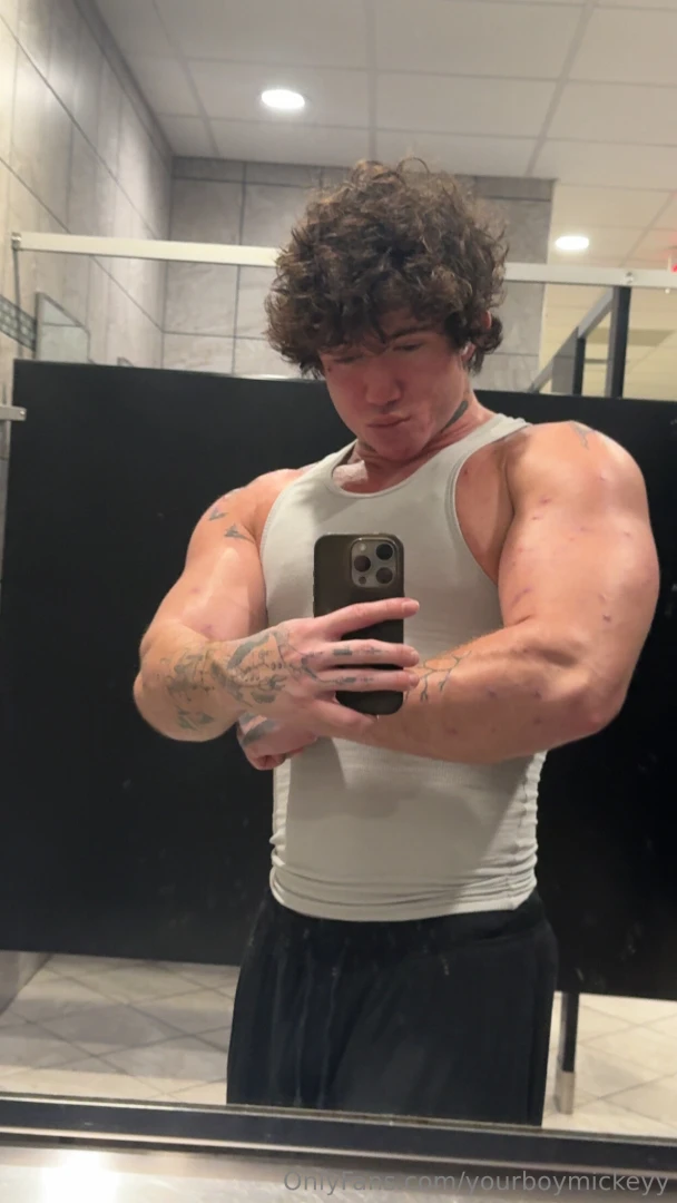 Going live in 10 min part 2 