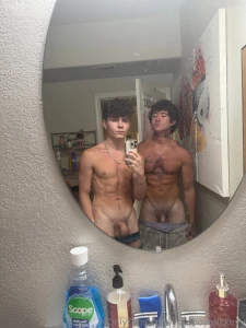 New collab dropping tn with silasbrooksxxx 9pm est i can t wait for