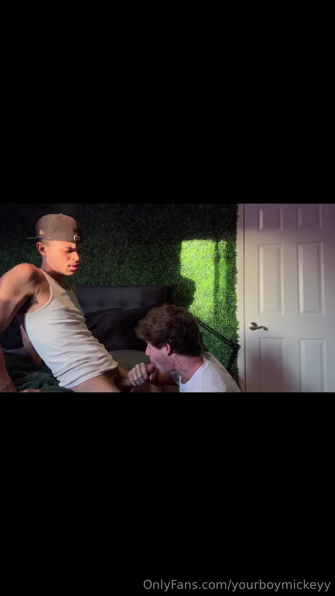 Check your dms for the new subs or incase you missed it full dick 