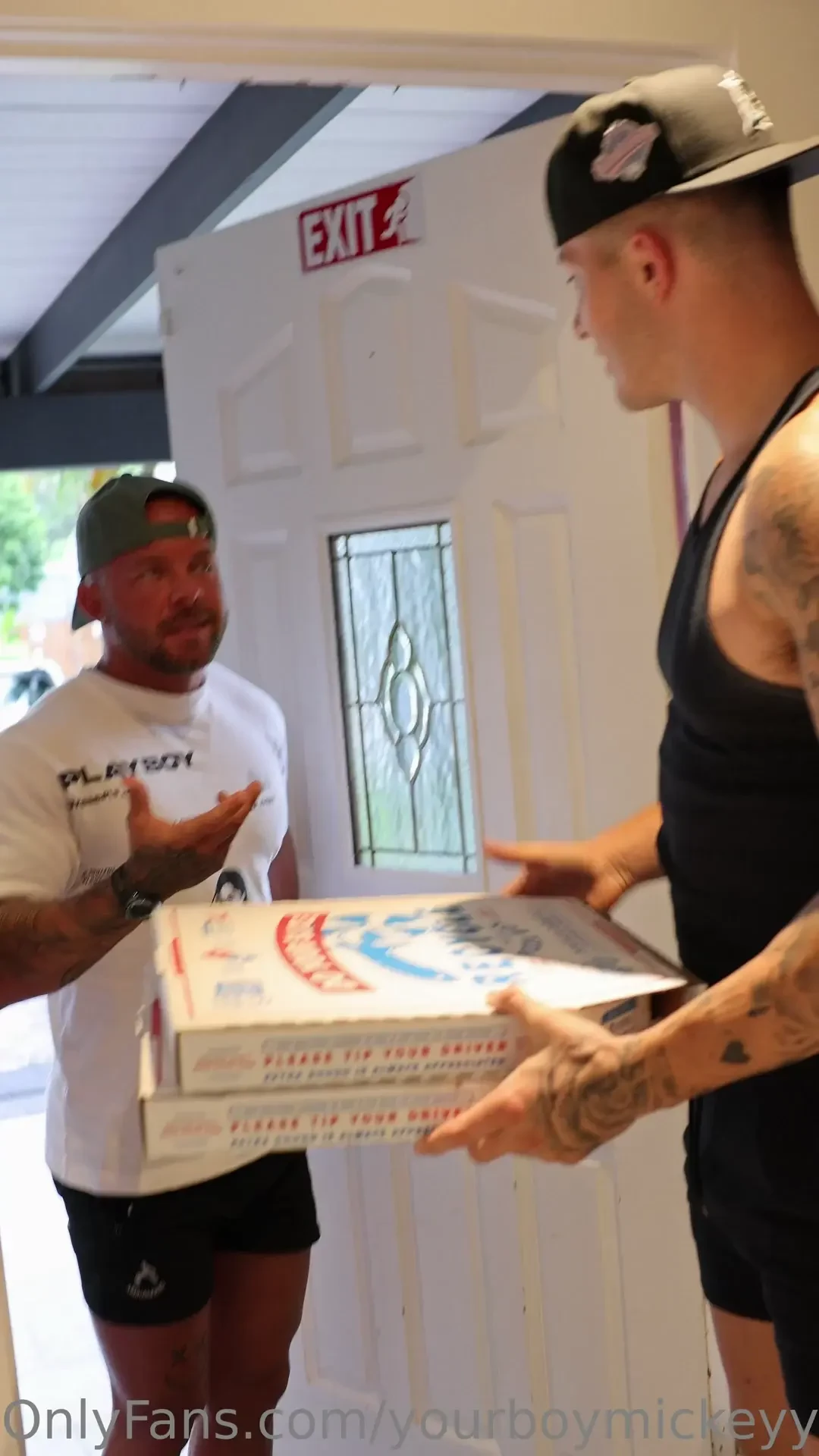 Old 5 sum video 80 off dropping tn with big stars - ethan wilson nate 