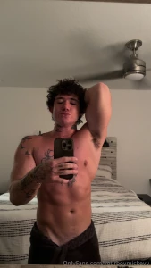 Huge sales all month off november and december dont miss out also sub