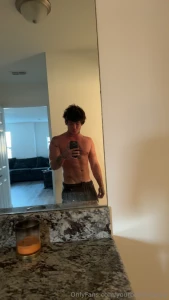 Holiday sales all month dont miss out