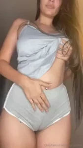 Como me gustan los azotes