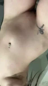 Se viene mucho contenido