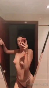 Me apetece mucho jugar me dais propina