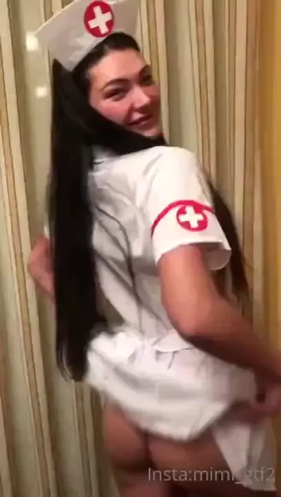 Os gustoo d enfermera os curoo 