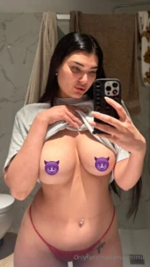 A ti tambien te gusta follar en el ba o a mi es que me gusta follar