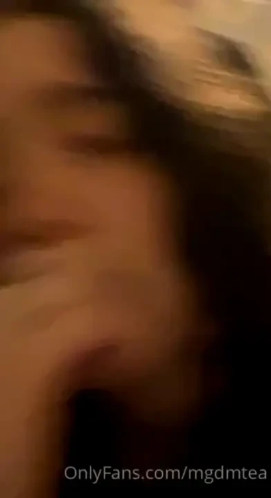 Pumping me with his cum before i headed back to my hometown creampie 