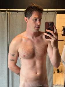 So fresh and so clean part 4