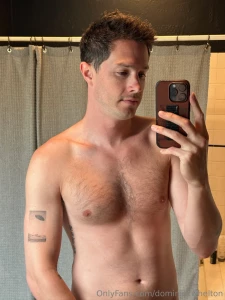 Should i move the camera down