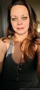 Fyi -- please read since posting about scammers and fake accounts so