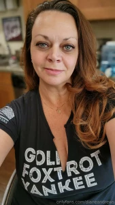 I m nearly recovered from the holiday shenanigans my family spends the