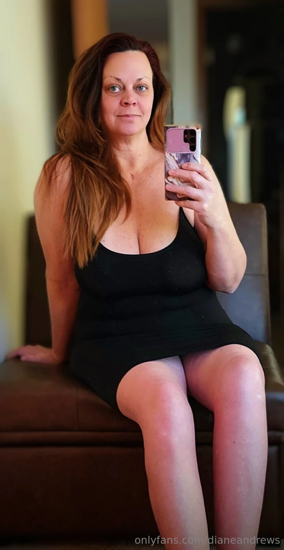 Happy thanksgiving my usa peeps hope you have a wonderful day i am not 