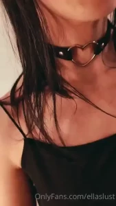 Click here for more content https onlyfans com ellaexhib and no pay