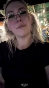 But me a drink i don t own any rights to music in the background