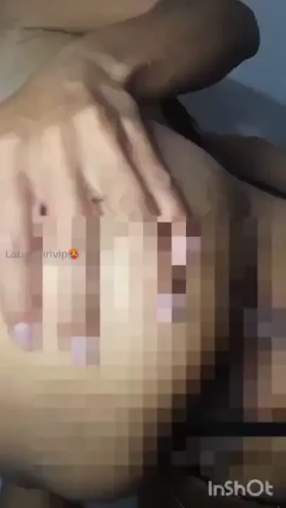 I bet this will make you very hard daddy very slutty video photos with 