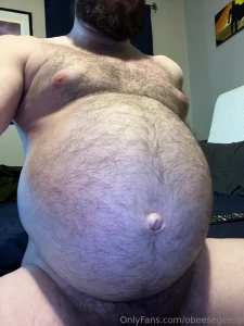 Stuffed my gut all day tip 5 on this post to see the uncensored pics part 1