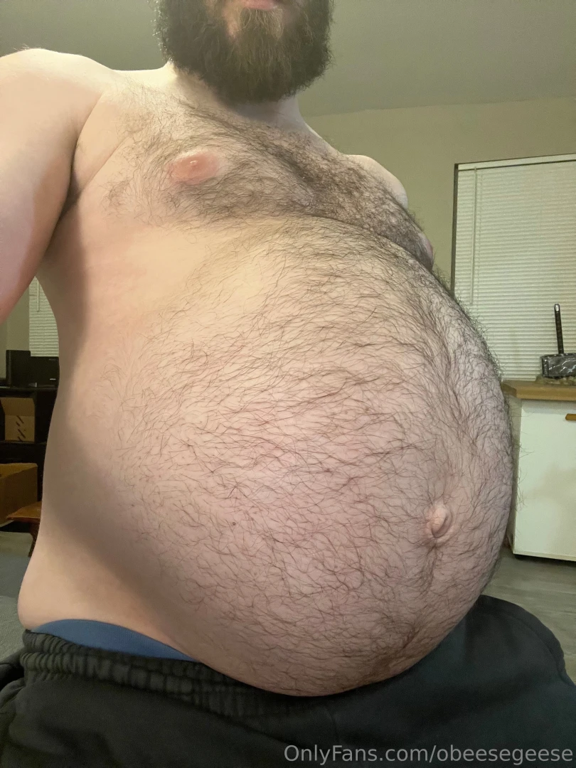 2025 is going to be my fattest year yet part 2 