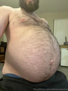 2025 is going to be my fattest year yet part 2