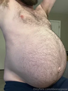 Bogo at my favorite pho place means i ate enough for 4 people part 1