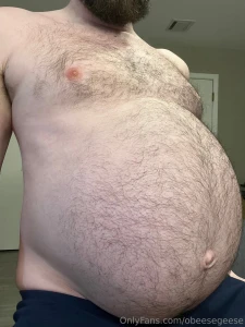 Bogo at my favorite pho place means i ate enough for 4 people part 7