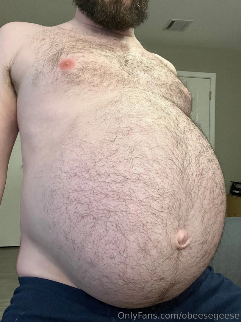 Bogo at my favorite pho place means i ate enough for 4 people part 6 