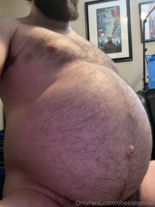 Was terribly sick with a stomach virus feeling much better and ready part 6