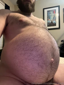 Was terribly sick with a stomach virus feeling much better and ready part 2