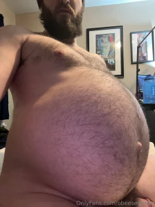 Was terribly sick with a stomach virus feeling much better and ready part 1