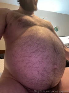 Was terribly sick with a stomach virus feeling much better and ready