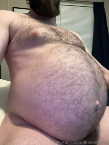 Was terribly sick with a stomach virus feeling much better and ready part 3