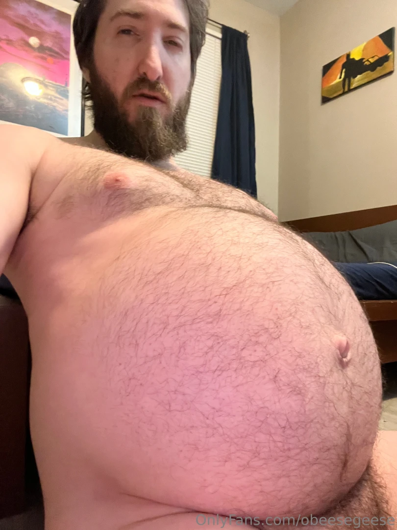 Was terribly sick with a stomach virus feeling much better and ready part 4 