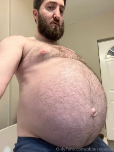 Getting hard to fit this all in frame part 1