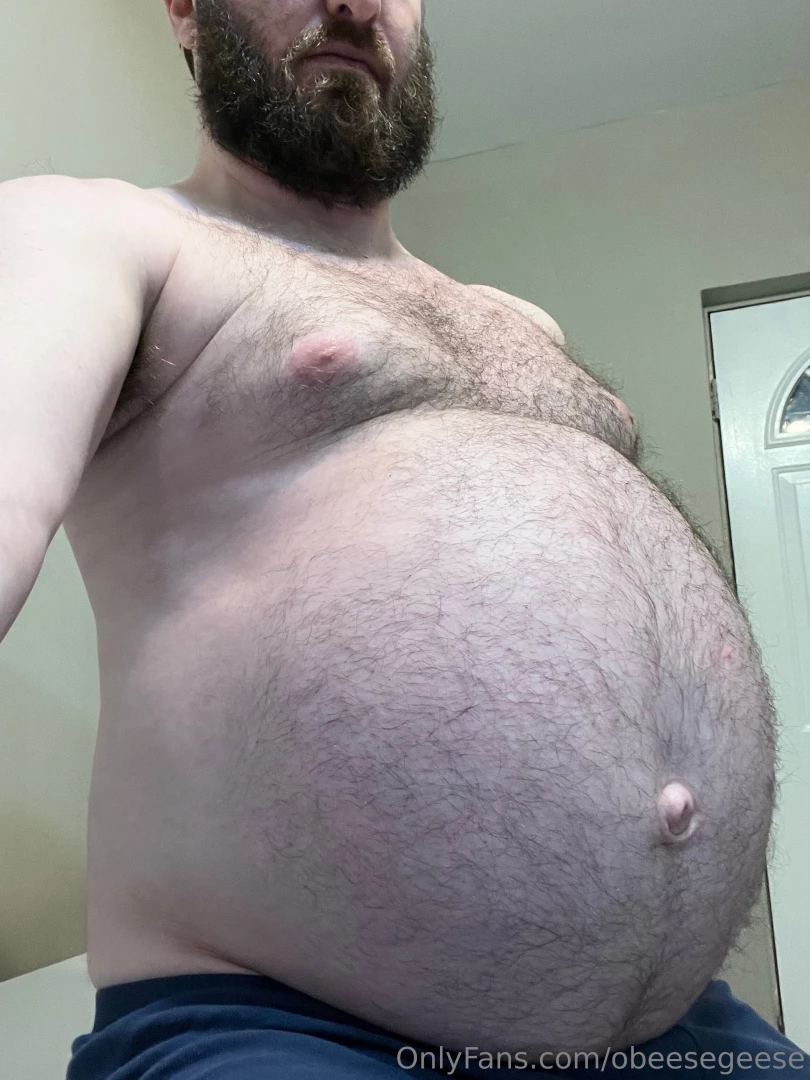 Getting hard to fit this all in frame part 10 