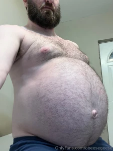 Getting hard to fit this all in frame part 10