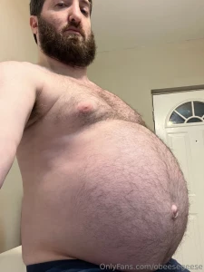 Getting hard to fit this all in frame part 4