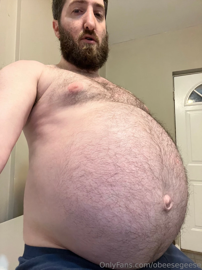 Getting hard to fit this all in frame part 3 