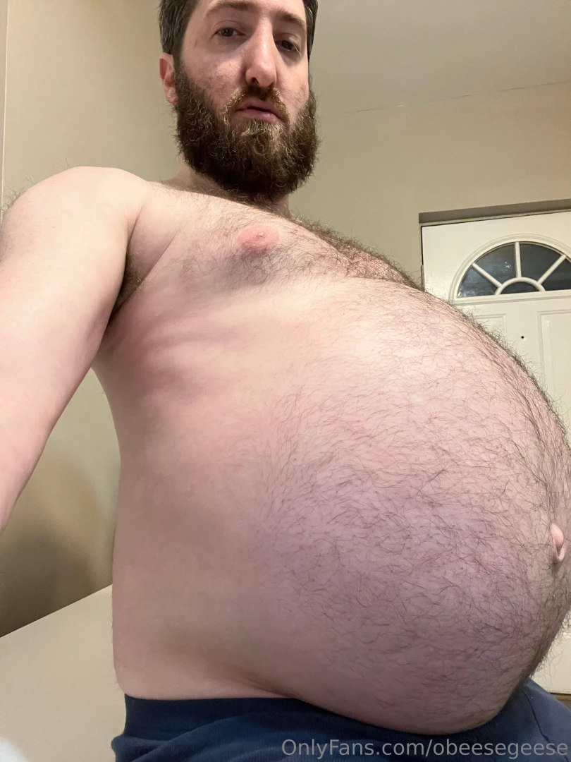 Getting hard to fit this all in frame part 6 