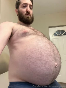 Getting hard to fit this all in frame part 9