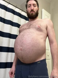 Getting hard to fit this all in frame part 8