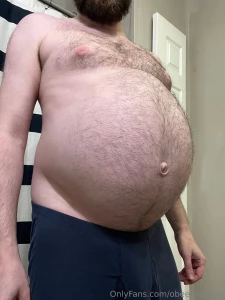 Getting hard to fit this all in frame part 2