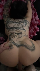 First tape in over a year netflix and fuck just in case u missed it