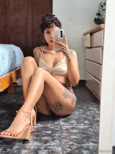 New year oufit do you like it thank you for your love i wish you a new