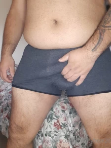 After these pics i made some very hot videos if you want to see them