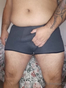 After these pics i made some very hot videos if you want to see them part 2