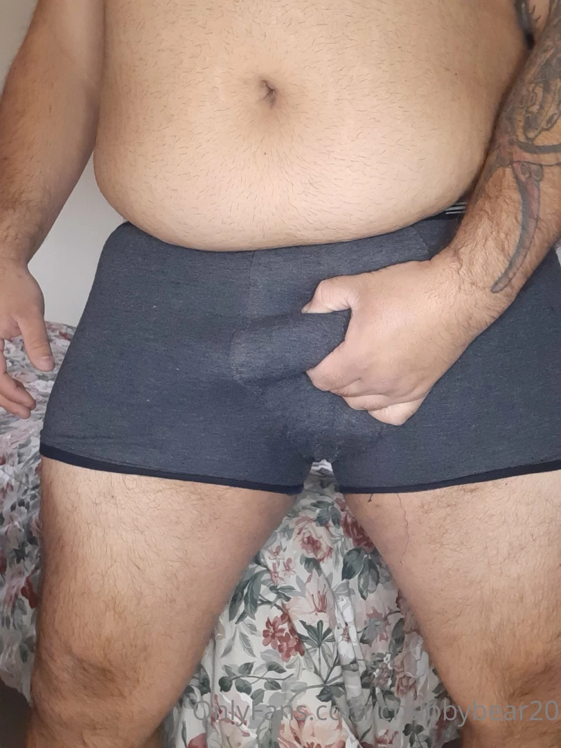 After these pics i made some very hot videos if you want to see them part 1 