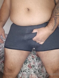 After these pics i made some very hot videos if you want to see them part 1